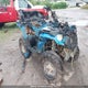 4XASEA505JA265430 2018 Polaris Sportsman 450 H.o. auction photo thumbnail 1
