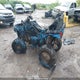 4XASEA505JA265430 2018 Polaris Sportsman 450 H.o. auction photo thumbnail 3