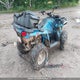 4XASEA505JA265430 2018 Polaris Sportsman 450 H.o. auction photo thumbnail 4