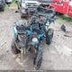 4XASEA505JA265430 2018 Polaris Sportsman 450 H.o. auction photo thumbnail 6
