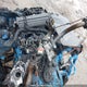 4XASEA505JA265430 2018 Polaris Sportsman 450 H.o. auction photo thumbnail 7