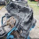 4XASEA505JA265430 2018 Polaris Sportsman 450 H.o. auction photo thumbnail 8