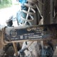 4XASEA505JA265430 2018 Polaris Sportsman 450 H.o. auction photo thumbnail 9