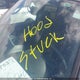 1FMCU0D76BKB16928 2011 Ford Escape auction photo thumbnail 10