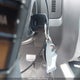 1FMCU0D76BKB16928 2011 Ford Escape auction photo thumbnail 11