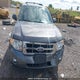 1FMCU0D76BKB16928 2011 Ford Escape auction photo thumbnail 12