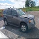 1FMCU0D76BKB16928 2011 Ford Escape auction photo thumbnail 13