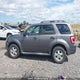 1FMCU0D76BKB16928 2011 Ford Escape auction photo thumbnail 14