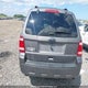1FMCU0D76BKB16928 2011 Ford Escape auction photo thumbnail 16