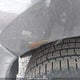 1FMCU0D76BKB16928 2011 Ford Escape auction photo thumbnail 17