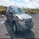 1FMCU0D76BKB16928 2011 Ford Escape auction photo thumbnail 1