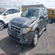 1FMCU0D76BKB16928 2011 Ford Escape auction photo thumbnail 2