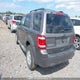 1FMCU0D76BKB16928 2011 Ford Escape auction photo thumbnail 3