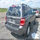 1FMCU0D76BKB16928 2011 Ford Escape auction photo thumbnail 4