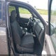 1FMCU0D76BKB16928 2011 Ford Escape auction photo thumbnail 5