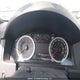 1FMCU0D76BKB16928 2011 Ford Escape auction photo thumbnail 7