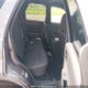 1FMCU0D76BKB16928 2011 Ford Escape auction photo thumbnail 8