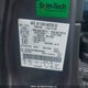 1FMCU0D76BKB16928 2011 Ford Escape auction photo thumbnail 9