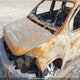 1N6AA07C88N324634 2008 Nissan Titan Pro-4X auction photo thumbnail 11