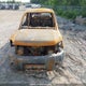 1N6AA07C88N324634 2008 Nissan Titan Pro-4X auction photo thumbnail 12