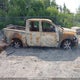 1N6AA07C88N324634 2008 Nissan Titan Pro-4X auction photo thumbnail 13