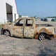 1N6AA07C88N324634 2008 Nissan Titan Pro-4X auction photo thumbnail 14