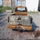 1N6AA07C88N324634 2008 Nissan Titan Pro-4X auction photo thumbnail 16