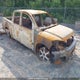 1N6AA07C88N324634 2008 Nissan Titan Pro-4X auction photo thumbnail 1
