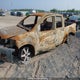 1N6AA07C88N324634 2008 Nissan Titan Pro-4X auction photo thumbnail 2