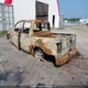 1N6AA07C88N324634 2008 Nissan Titan Pro-4X auction photo thumbnail 3