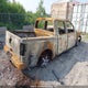 1N6AA07C88N324634 2008 Nissan Titan Pro-4X auction photo thumbnail 4