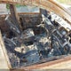 1N6AA07C88N324634 2008 Nissan Titan Pro-4X auction photo thumbnail 5