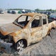 1N6AA07C88N324634 2008 Nissan Titan Pro-4X auction photo thumbnail 6