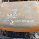 1N6AA07C88N324634 2008 Nissan Titan Pro-4X auction photo thumbnail 9