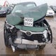 5TDKDRBH9SS583916 2025 Toyota Highlander Xle auction photo thumbnail 10