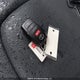 5TDKDRBH9SS583916 2025 Toyota Highlander Xle auction photo thumbnail 11