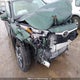 5TDKDRBH9SS583916 2025 Toyota Highlander Xle auction photo thumbnail 12