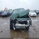 5TDKDRBH9SS583916 2025 Toyota Highlander Xle auction photo thumbnail 13