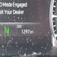 5TDKDRBH9SS583916 2025 Toyota Highlander Xle auction photo thumbnail 16