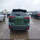 5TDKDRBH9SS583916 2025 Toyota Highlander Xle auction photo thumbnail 17