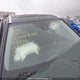 5TDKDRBH9SS583916 2025 Toyota Highlander Xle auction photo thumbnail 18