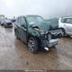 5TDKDRBH9SS583916 2025 Toyota Highlander Xle auction photo thumbnail 1