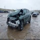 5TDKDRBH9SS583916 2025 Toyota Highlander Xle auction photo thumbnail 2