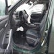 5TDKDRBH9SS583916 2025 Toyota Highlander Xle auction photo thumbnail 5