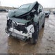 5TDKDRBH9SS583916 2025 Toyota Highlander Xle auction photo thumbnail 6
