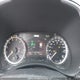 5TDKDRBH9SS583916 2025 Toyota Highlander Xle auction photo thumbnail 7