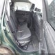 5TDKDRBH9SS583916 2025 Toyota Highlander Xle auction photo thumbnail 8