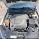 1C3CCBHGXDN558565 2013 Chrysler 200 S auction photo thumbnail 10