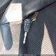1C3CCBHGXDN558565 2013 Chrysler 200 S auction photo thumbnail 11