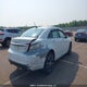 1C3CCBHGXDN558565 2013 Chrysler 200 S auction photo thumbnail 12
